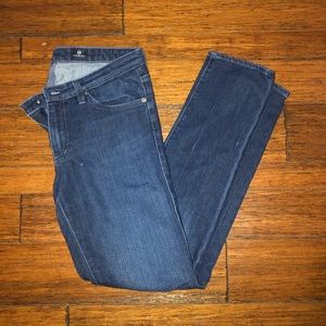 AG Jeans
